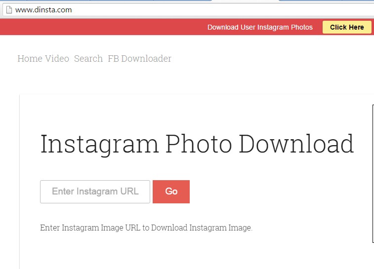 Gambar 2 Upload Foto Video Instagram Pakai Pc Laptop Gambar Download di