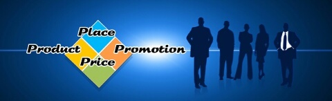 Difference Between Advertiser And Publisher