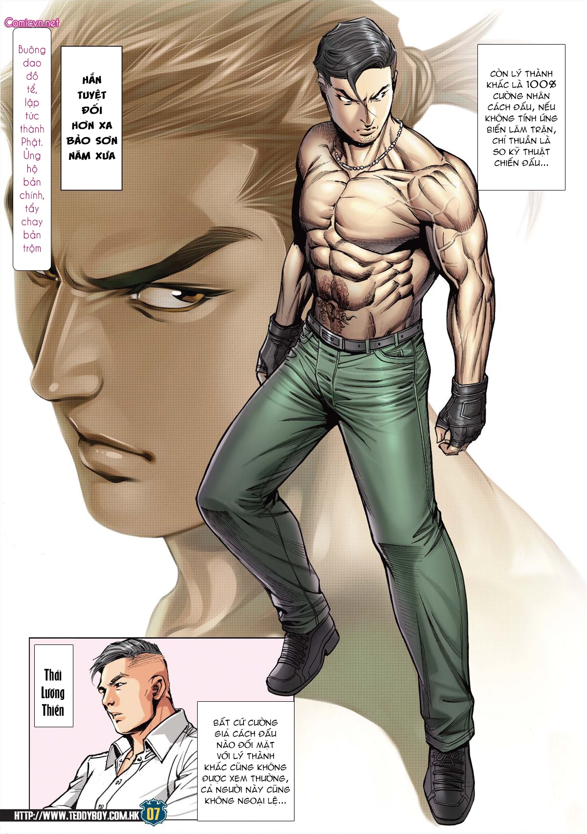 [​IMG]
