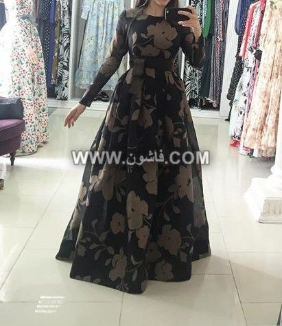 فساتين سواريه مشجرة للمحجبات آخر صيحة لعام 2019 فساتين سواريه, فساتين سواريه محجبات, فساتين سواريه مشجرة, فساتين سهرة شيفون,صور فساتين سهرة قصيرة,صور فساتين سهره طويله,فساتين سهرة محجبة,فساتين سهرة لون اسود,صور فساتين اطفال,فساتين سهرة مخمل,فساتين سهرة للممتلئات,صور فساتين سهره,صور موديلات فساتين سهره,ملابس بنات,فساتين سهرة محجبة,فساتين سهره سواريه,صور فساتين سهرة قصيرة,فساتين صغيره,فساتين سهره لامعه,فساتين س,فاشون محجبات,دريسات محجبات,فستان سواريه محجبات,فساتين سهره سواريه,فستان سواريه,شراء ملابس محجبات,فساتين سهرة كم طويل,ثياب محجبات,فساتين شانيل,فستان سواريه محجبات,فستان سواريه,فساتين سهره سواريه,موديلات فساتين سواريه محجبات,slack,womens shopping near me,moslem fashion,long soiree dresses,model fashion hijab,simple soiree dresses,hijab deutschland,cocktail and party dresses for women,all the dresses,the dressery,فساتين سواريه مشجرة للمحجبات