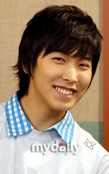 sungmin girlfriend sungmin girlfriend