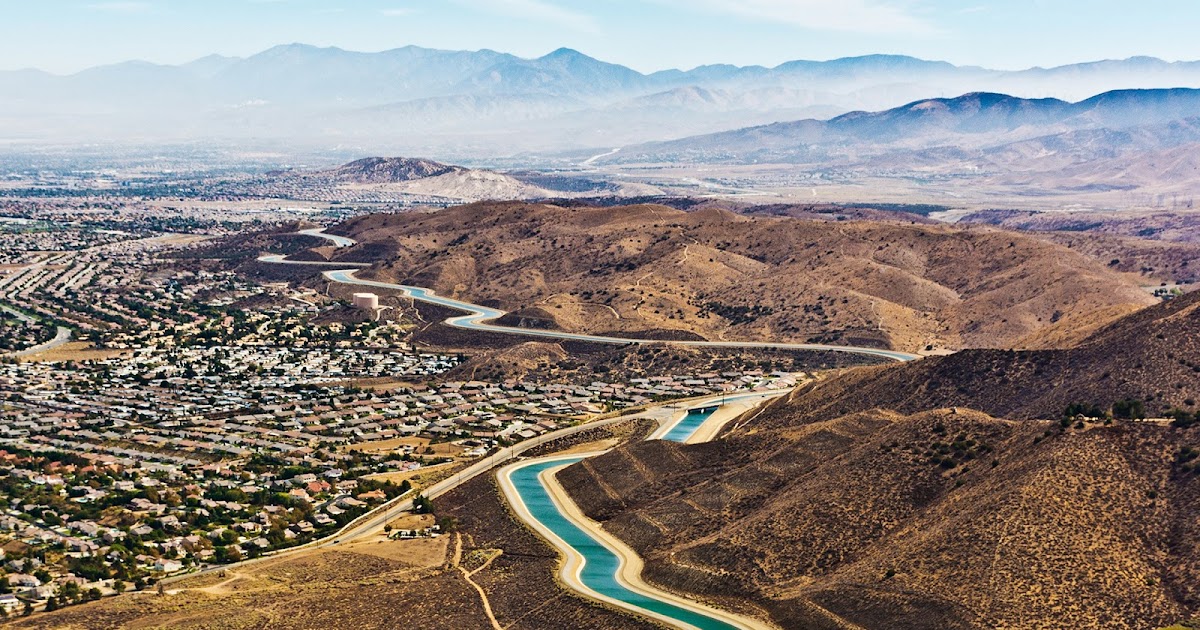 Team Building Palmdale CA Team Building USA