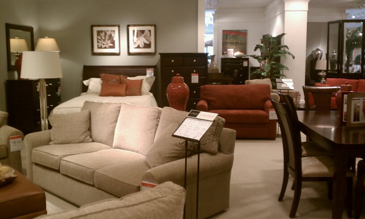 Life as I know It: I'm sorry....