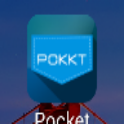 Do recharge again and again