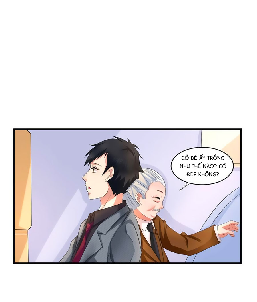 Số Hiệu 1314 Chap 2 - Next Chap 3