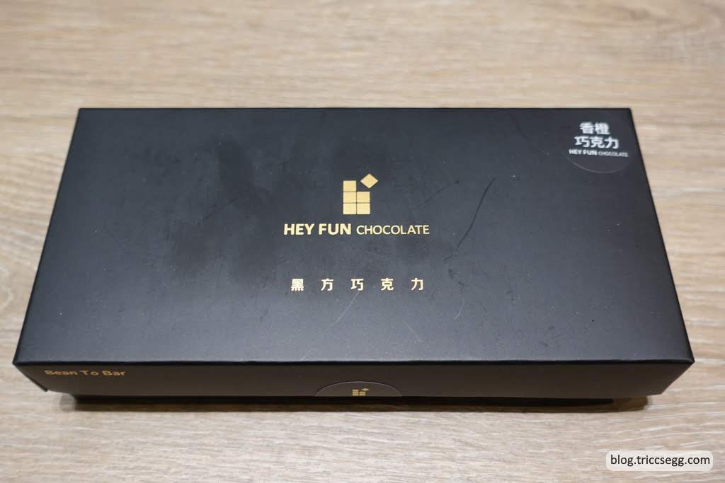黑方巧克力(8).JPG