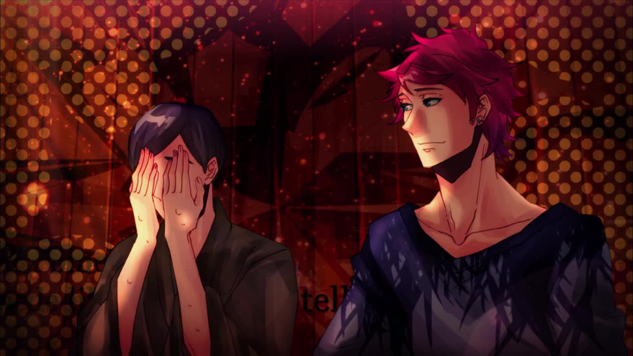 Get Blog Test Kono Danshi Mahou Ga Oshigoto Desu 03 Vostfr For Free Wallpaper Blog Test Kono Danshi Mahou Ga Oshigoto Desu 03 Vostfr For Android