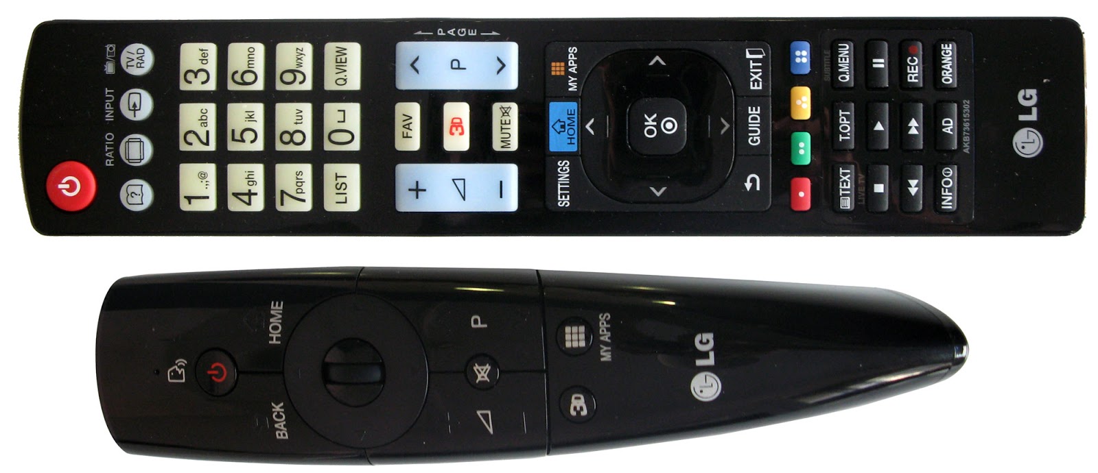 Указка для телевизора lg. Пульт LG Smart TV 42la660v. Пульт от телевизора LG Smart 42. Пульт для телевизора LG akb73275612. Пульт для телевизора LG lm640t.