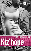 http://leslecturesdeladiablotine.blogspot.fr/2017/08/kizhope-saison-1-de-virginie-malann.html