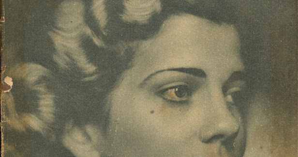 ARQUIVO MARCELO BONAVIDES Estrelas que nunca se Apagam MARÍLIA