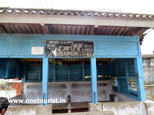 durgapur durgapur