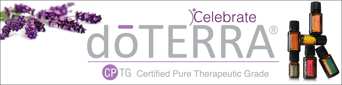Riding in Carz with Boyz: Essential Oils for Plantar Fasciitis --Relief ...