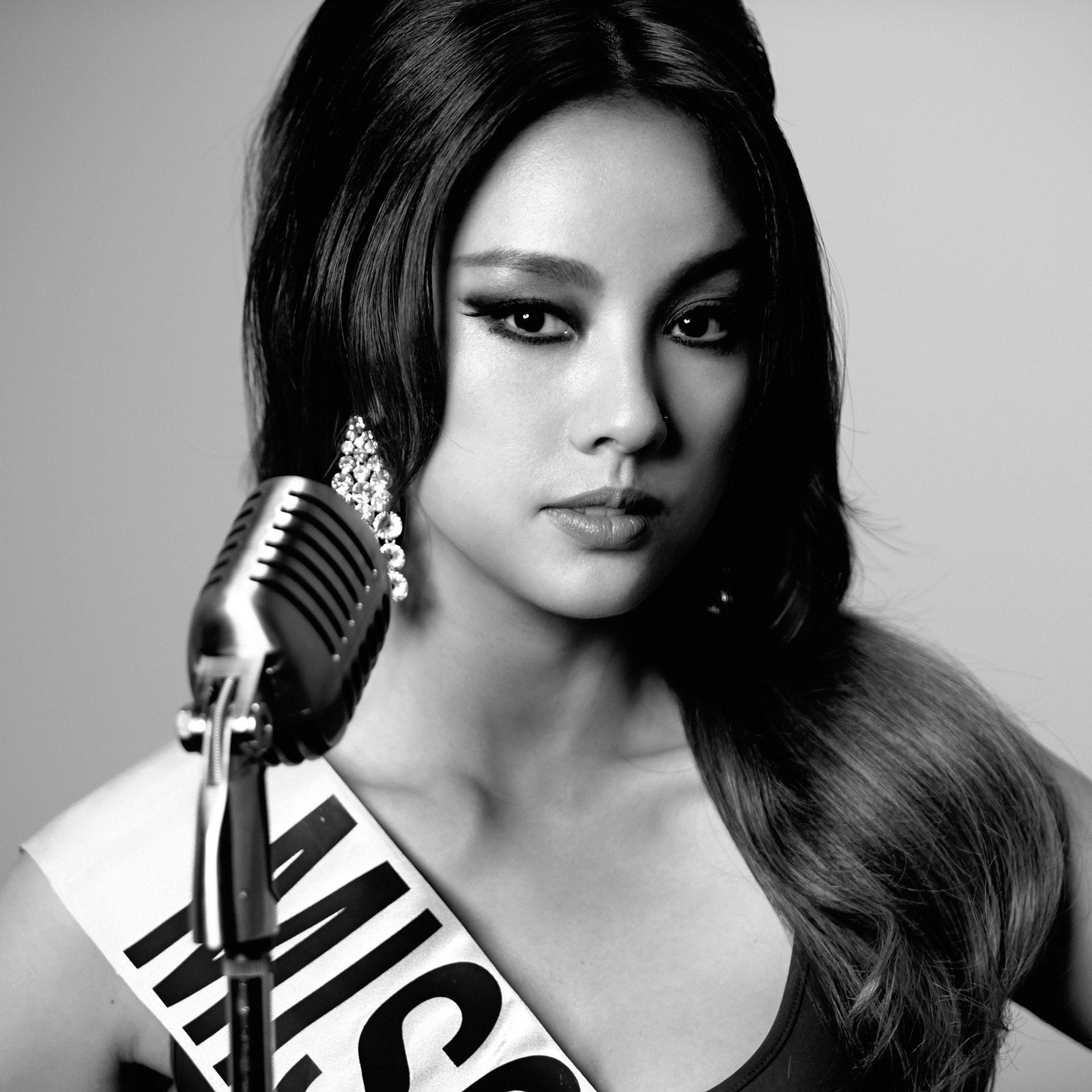 Lee Hyori Miss Korea Pictures | Hot Sexy Beauty