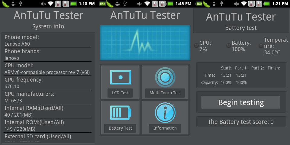 Тестеры приложений. Приложение Tester 2. Test приложение для тестер смартфона.