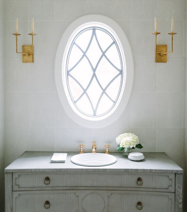 Verandah House Creative Uses Of Furniture