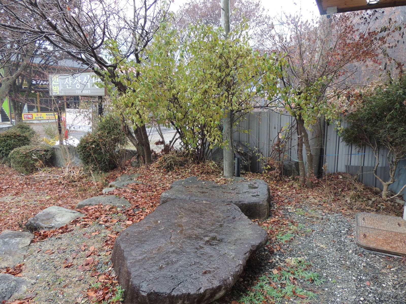 원주 구룡사 원주 구룡사