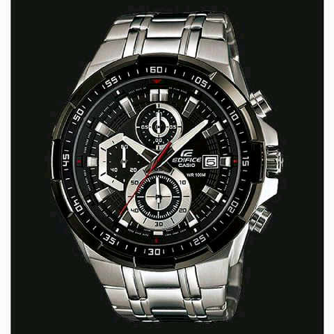 P-Q Shop: casio edifice