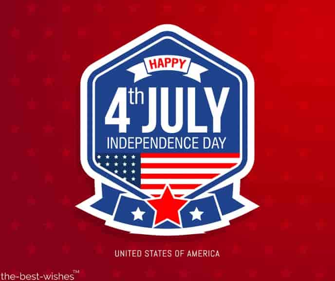 happy-independence-day-united-states-of-america happy independence day united states of america