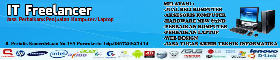 Download Brosur Harga Tripio Komputer Pusat Toko