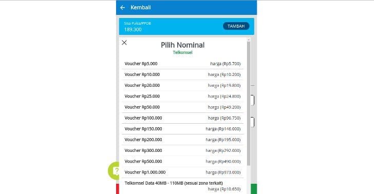 bisnis-pulsa-kudo-harga-termurah bisnis-pulsa-kudo-harga-termurah