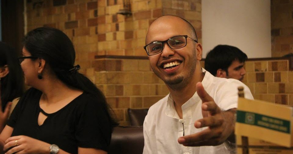 Brave Inhabitants Of The Planet Called “Home”