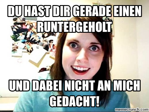 Frauen Holen Männern Einen Runter FEDAYN FAVAC 1993: Zum Thema Runterholen
