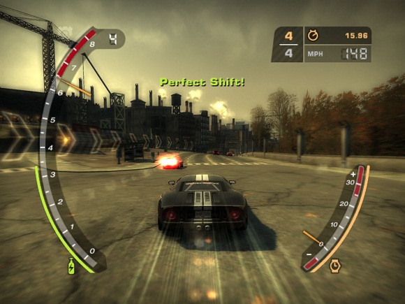 Need For Speed: Hot Pursuit Serial Key Generator …