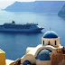 10 GREAT REASONS TO VISIT GREECE THIS SUMMER!
