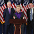 Campaña de Hillary Clinton respalda el recuento en 3 estados