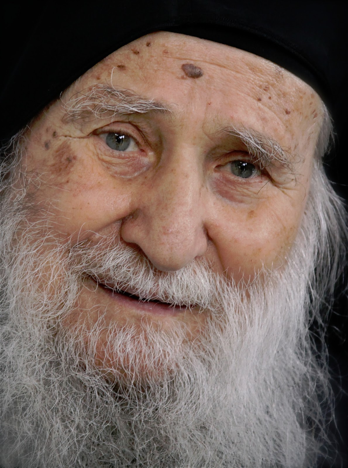 Батюшка илий ноздрин. Старец это определение. Кто такой старец. Кто такой старец. Кто такой старец.