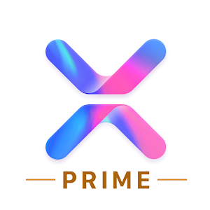 X Launcher Prime IOS Style v1.7.3 Paid APK X Launcher Prime IOS Style v1.7.3 Paid APK