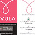 Ovula Startup Kesehatan Indonesia