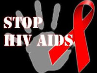 Penyakit HIV AIDS, Tanda gejala HIV,Pengobatan HIV AIDS
