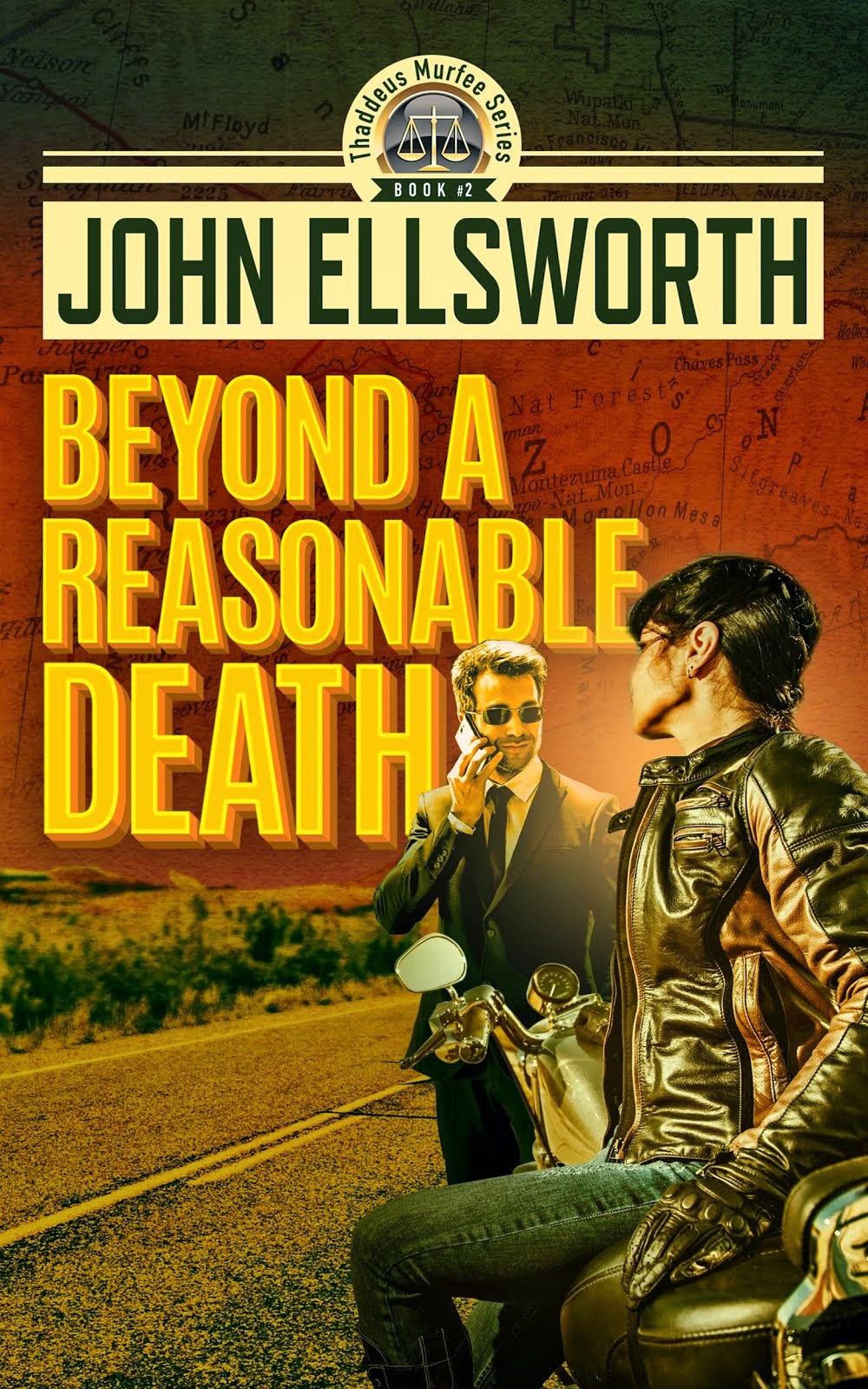 Beyond a Reasonable Death