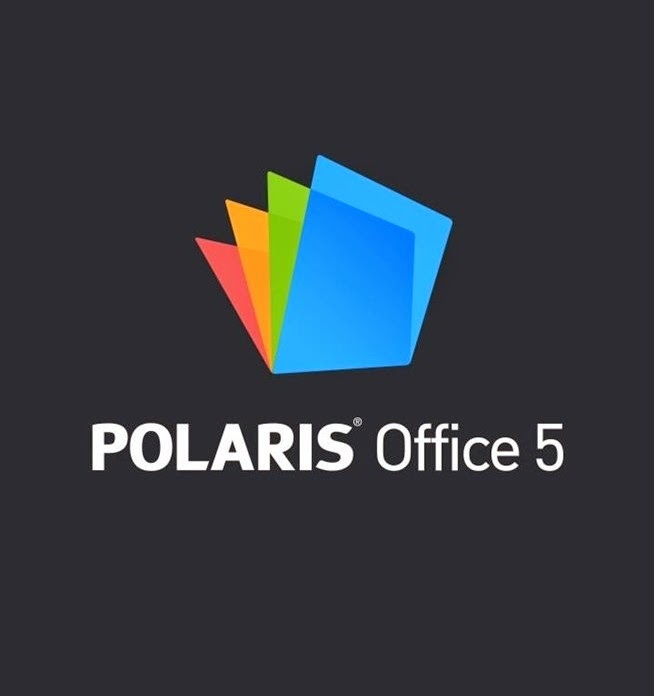 polaris office pro apk polaris office pro apk