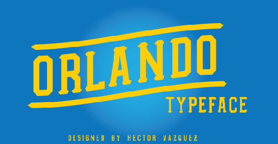 Orlando_Typeface_Font_by_Saltaalavista_Blog