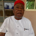 ''I won’t want my daughters to start serving the children of the scavengers in APC, Uche Ezechukwu (Exclusive by www.odogwublog.com)