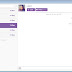 برنامج فايبر viber 2020 الشهير لأجهزة الكمبيوتر برنامج فايبر viber 2020 الشهير لأجهزة الكمبيوتر