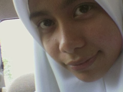 Gambar Bogel Jilbab SMU Narsis   Melayu Boleh.Com