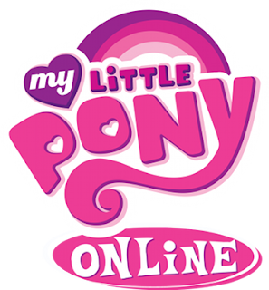 My Little Pony: Online
