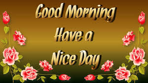 Good Morning Quotes Good Morning Quotes