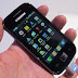Samsung Gio giá 900K | Bán điện thoại android cảm ứng wifi 3g gps giá rẻ tại Hà Nội
