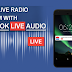 How to Live Stream With Facebook Live Audio