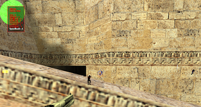 aimbot for conquer online private server aimbot for conquer online private server