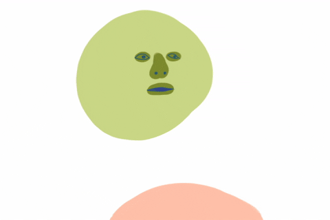 Belajar bahasa jepang part#2