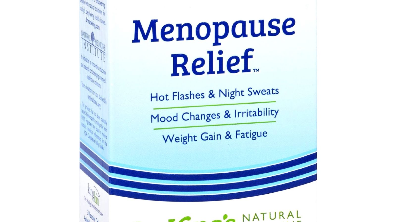 Hot flash Menopause Chills Menopause Choices