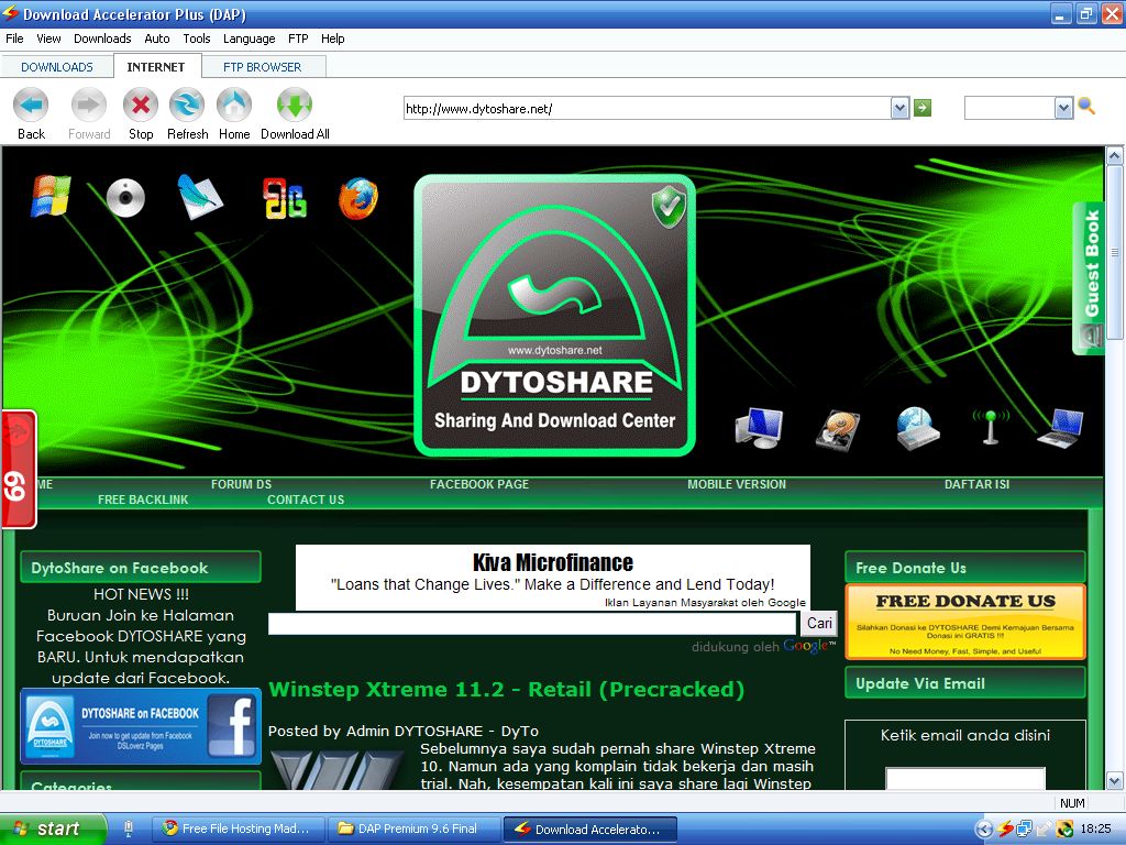 Dap+o. Hard dap. Dap море. Интерфейс dap. Dap игра.