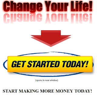  Get Started today