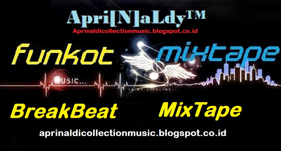 Dj Undangan Mantan Kekasih Mp3 Serba Serbi Undangan