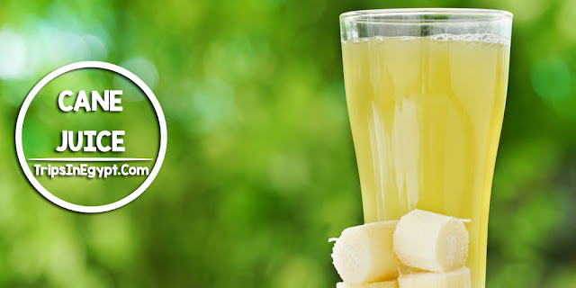 Cane%2BJuice%2B-%2BTop%2B10%2BThings%2BT